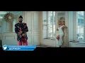Download Lagu DJ PINK THE BADDEST - BEST OF FALLY IPUPA VIDEO MIX | MON AMOUR | ELOKO OYO | A FLYE | RHUMBA MIX