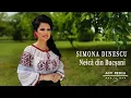 Lagu Simona Dinescu - Neica din Bucsani