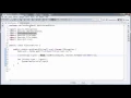JAVA Intermediaire - 68