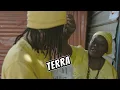 Download Lagu Anibaltwolife -Lá no Ghetto  (Vídeo Lyrics)