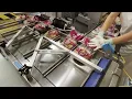 Download Lagu Daub D/ Packaging Line Cross Slicer 208 - clipband03