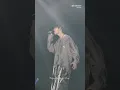 250419 陈立农苏州留夏音乐嘉年华《还爱着你 + KISS ME + 委曲求全 + 为我停留 + 青春为名》