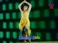 Download Lagu 08 Ria Amelia - Bang Edo (HQ)