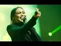 Download Lagu Dayang Nurfaizah - Dayang Sayang Kamu I #3mendousjoox Live Concert 2018