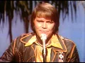 Glen Campbell - Country Boy
