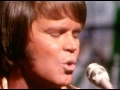 Download Lagu Glen Campbell - Country Boy