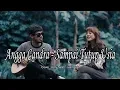 Download Lagu SAMPAI TUTUP USIA - ANGGA CANDRA | COVER BY FERLY HALIM FT IVAN GEE