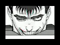 heavens basement - i am electric (legendado)