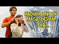 Download Lagu Hadiah untuk masa depan lesti