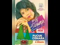 Download Lagu ELLY SUNARYA - Pucuk Cemara (1986)