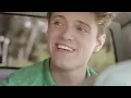 Drag Me Down - Michael Ronda Cover (Ft. Sebastián Villalobos, Lionel Ferro)