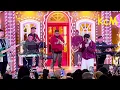 Rizky Febian - Malam Rawan LiVE 20 December 2025 A Magical End Year Celebration Plaza Senayan