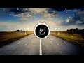TNT Records x Efiso Cross - I Will Never Let You Down