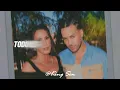Malú, Prince Royce - Contigo (Letra)