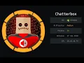 ChatterBox Hack The Box Walkthrough Buffer OverFlow Windows Machine