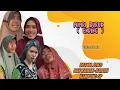 MIMPI BURUK ( ENDING ) || EPISODE 71 || DRAMA JOKO DAN KAWAN-KAWAN KAMPUNG SP 