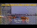 Download Lagu Koleksi 40 lagu2 Jiwang 80an - 90an - Lagu Jiwang 80an Dan 90an Terbaik -Lagu Slow Rock Malaysia