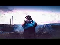 'FREEDOM'- Emotional Piano Trap Beat - Sad Rap Instrumental prod. Jack Storm Beatz