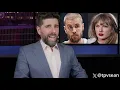 Justin Bieber Reveals Satanist Taylor Swift Killed and Ate a Baby To Stay in Illuminati