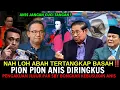 Download Lagu ABAH TERTANGKAP BASAH ‼️PION ANIS DIRINGKUS~ PENGAKUAN JUJUR PAK SBY BONGKAR KEBU5UKAN ANIS