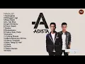 Download Lagu Adista full album