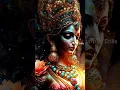 Download Lagu Siddhi Laxmi Stotram
