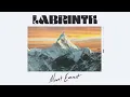 Labrinth - Mount Everest (Official Audio)