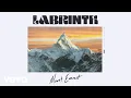 Download Lagu Labrinth - Mount Everest (Official Audio)