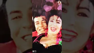 أنا أهو وأنت أهو والزمن أهو بينا أهو حسن الاسمر شعبي حالات واتس 