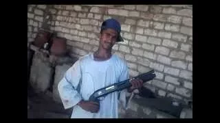 يا خمار افتح باب الخماره            دندنها