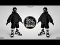 WAHZIR INC (BASS BOOSTED) | WAZIR PATAR | New Punjabi Songs 2026 [HD]