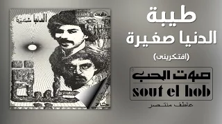                                                 دندنها