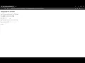 Temperature Calculator Javascript