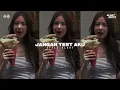 DJ JANGAN TEST AKU BUKAN GRACE ELART REMIX FULL SONG VIRAL TIKTOK 2026