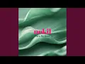Download Lagu Jika Melepaskan Adalah Akhir dari Kerinduan...