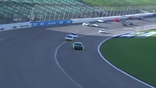 Utter Nonsense