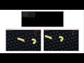 Network Game Programming - Slither Game