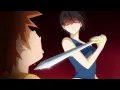 Download Lagu Don't call Hinata old | Tensei shitara Slime Datta Ken S3
