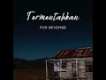 Download Lagu Termentahkan_For Revenge acoustic piano.by fordone_creative 1