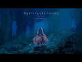 Franco Robert - Doors to the Forest