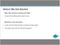 Docker 101 Introduction to Docker and Containers