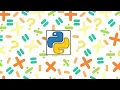 Boolean and Arithmetic operations on variables in python