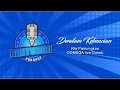 Download Lagu Dendam Kebencian - Ria Pamungkas OOMEGA live Gresik