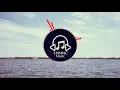 Silent Partner - Dog Park [Cinematic] Loop