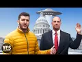 Download Lagu Proof Of Aliens On Earth // 72 hrs With UFO Whistleblower David Grusch Under Oath (Documentary)