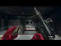 Captain Price s favorite loadout in Call of Duty - Union Guard M4
