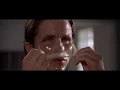 Download Lagu Air Supply - The Power of Love (American Psycho)