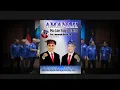 Download Lagu AMANAH BUPOLO. Cipt AMUSTAFA BESAN.SH. Voc islan Besan . (Official music vidio)