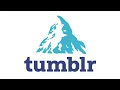 Top Posts of All Time