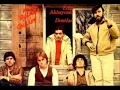 Edip Akbayram - Kibar Gelin (Orijinal Plak Kayıt)